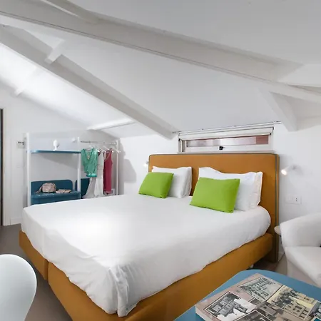 Hotel Tasso Suites&Spa-2